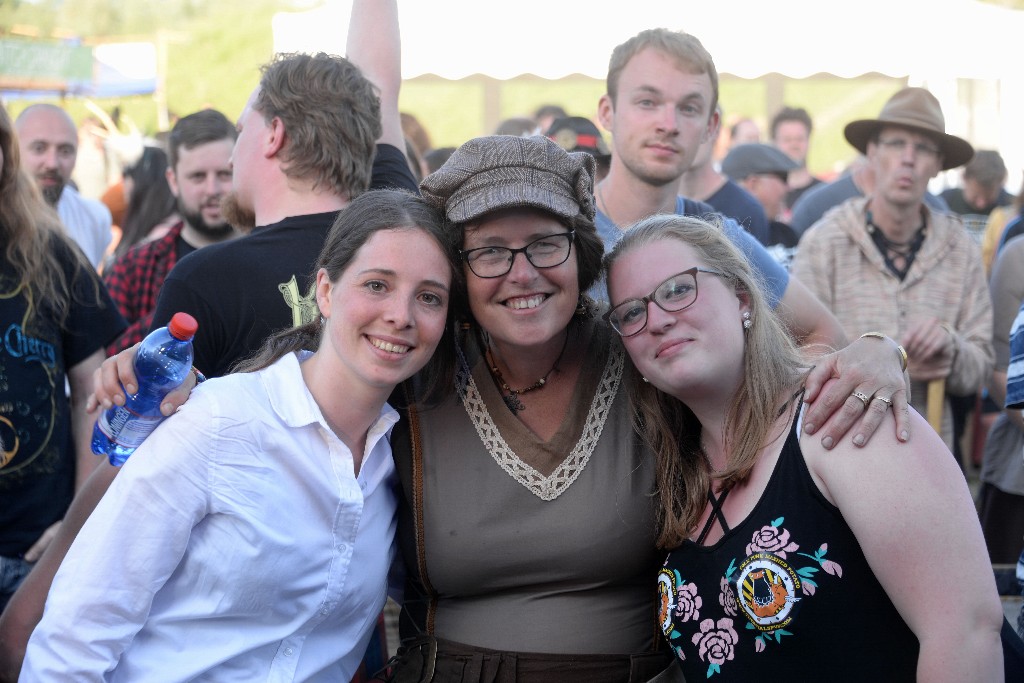 ../Images/Keltfest 2019 zaterdag 401.jpg